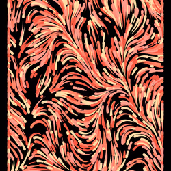 216