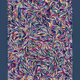 316