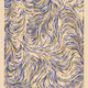 245