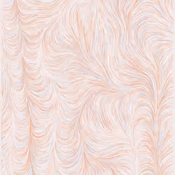 324
