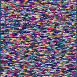 460