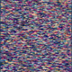 460