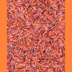 159
