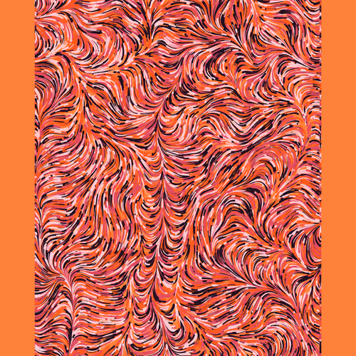 159