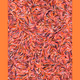 159