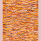 106