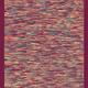 105