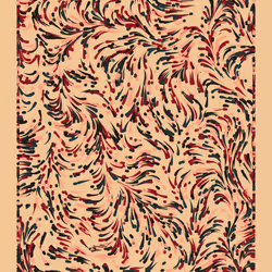 123