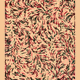 123