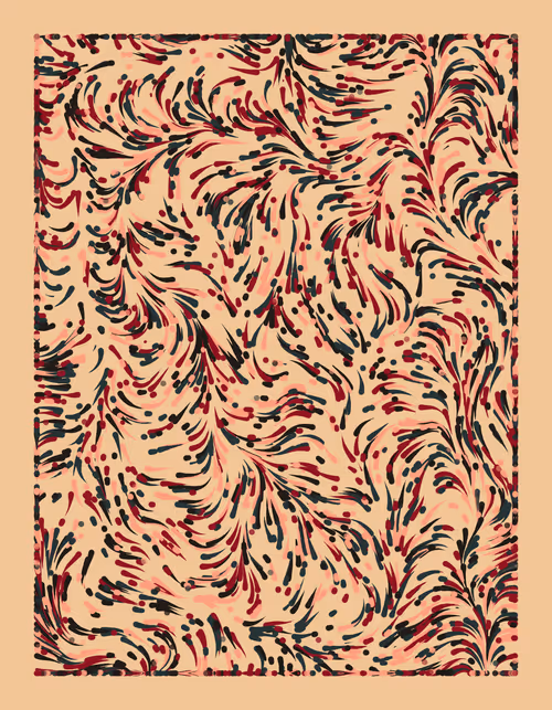 Item #123 Media