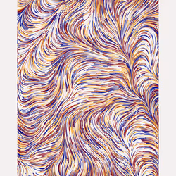 72