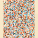 459