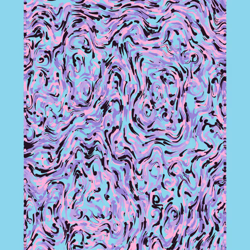 Psvc