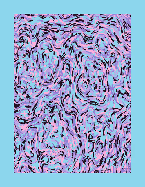 Item #28 Media