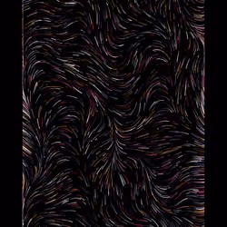 382