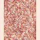 326