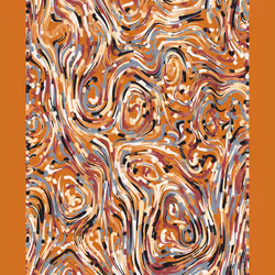 67