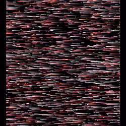 107