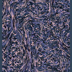 93