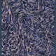 93