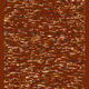 278