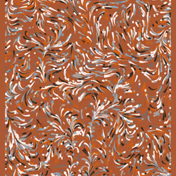 263
