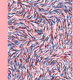 304