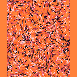 327