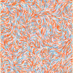 384