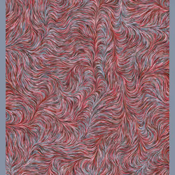 146