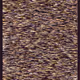 495