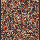 261