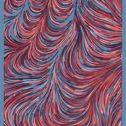 380