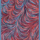 380