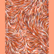 114