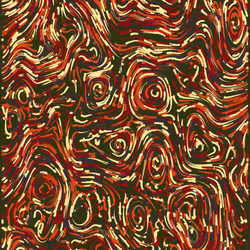 438