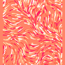 225