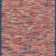 341
