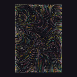 210