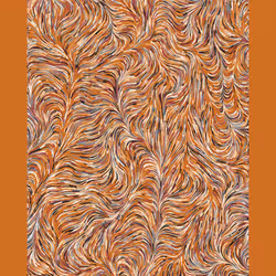 370