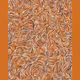 370