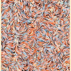 340