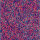 236