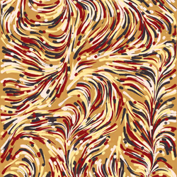 328