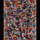371