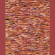 322