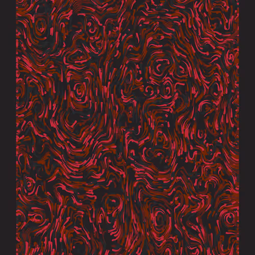 Psvc