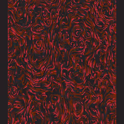 426