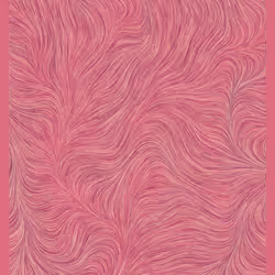 250