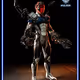 409